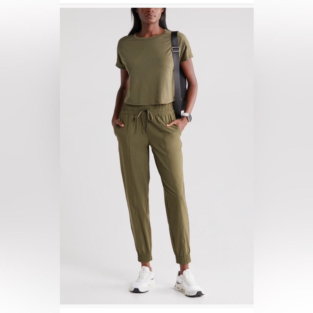 Zella All Day Everyday Joggers